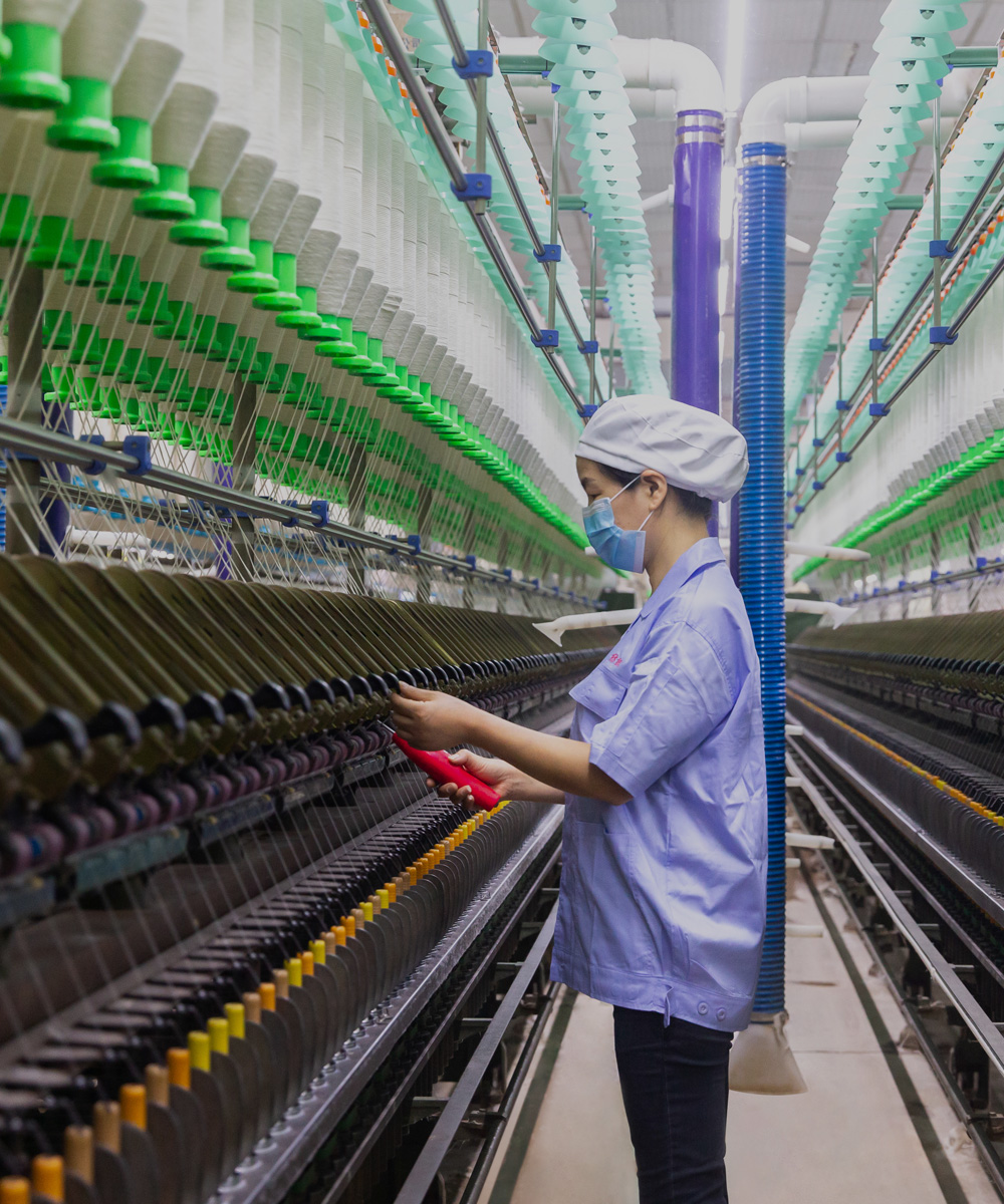 關于我們 關于我們