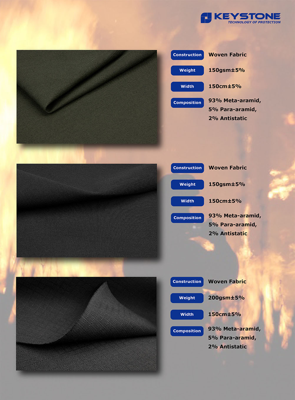 1669006168489476.jpg 未標(biāo)題-1畫(huà)板 1.jpg