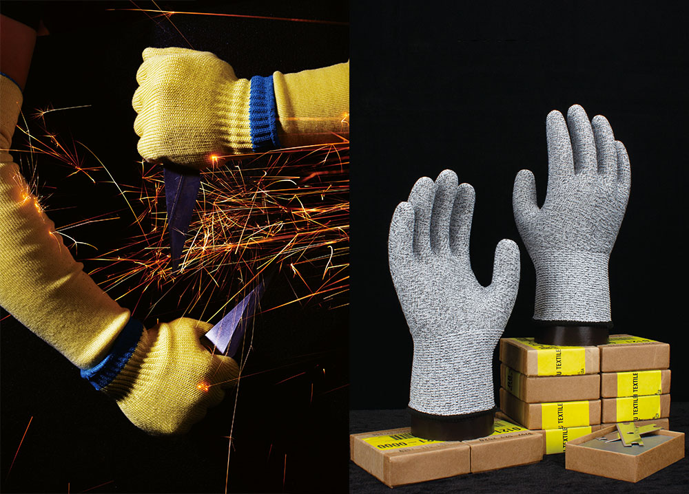 1669622899244695.jpg 未標題-1畫板 1.jpg