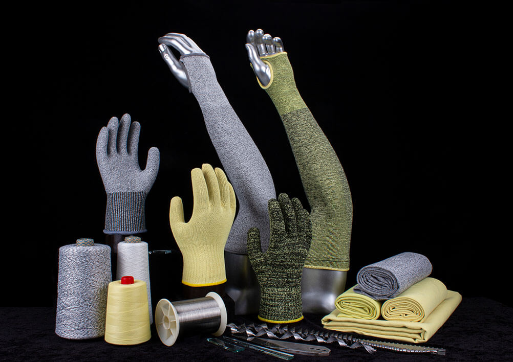 1670378543636368.jpg 軟文底圖.jpg