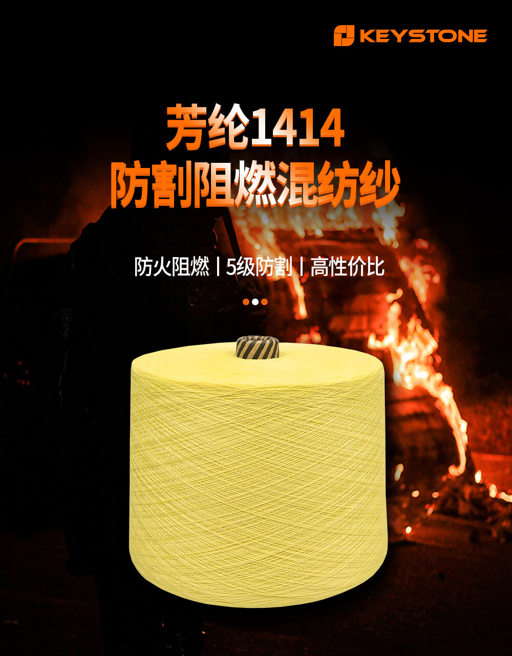 1688349487213915.jpg K159.jpg