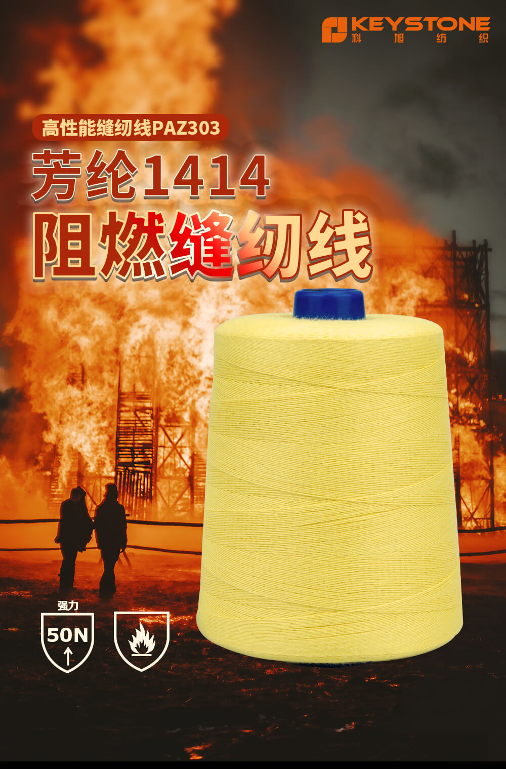 1702276012174741.jpg paz3031.jpg